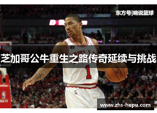 芝加哥公牛重生之路传奇延续与挑战