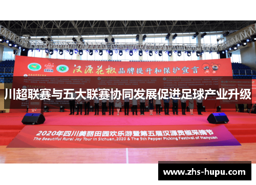 川超联赛与五大联赛协同发展促进足球产业升级